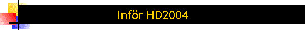 Infr HD2004